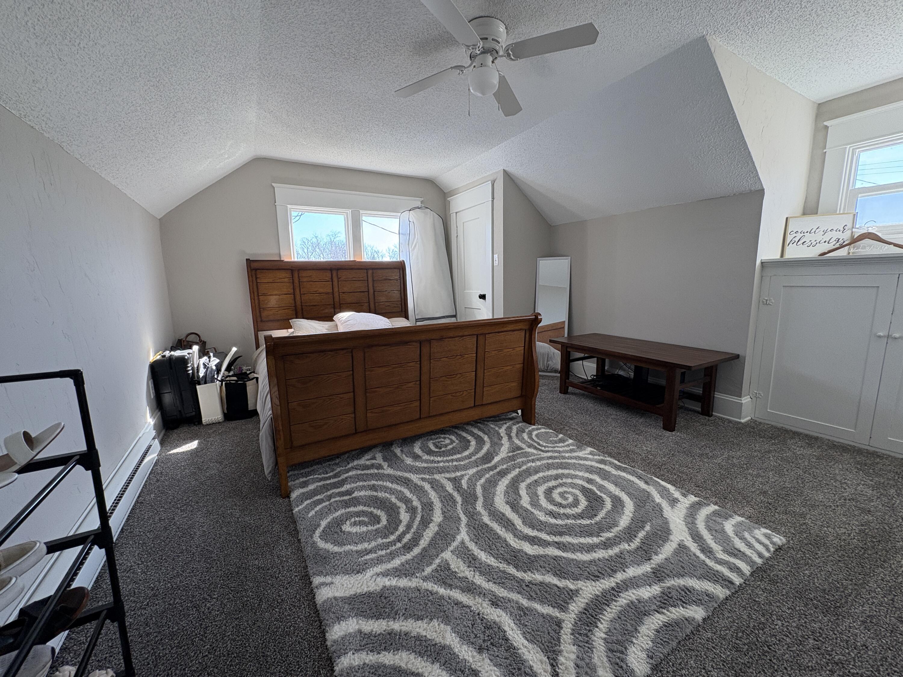 610 Fort Recovery Road Willshire, OH 45898 - Photo 16 of 21 Gallery Image 16