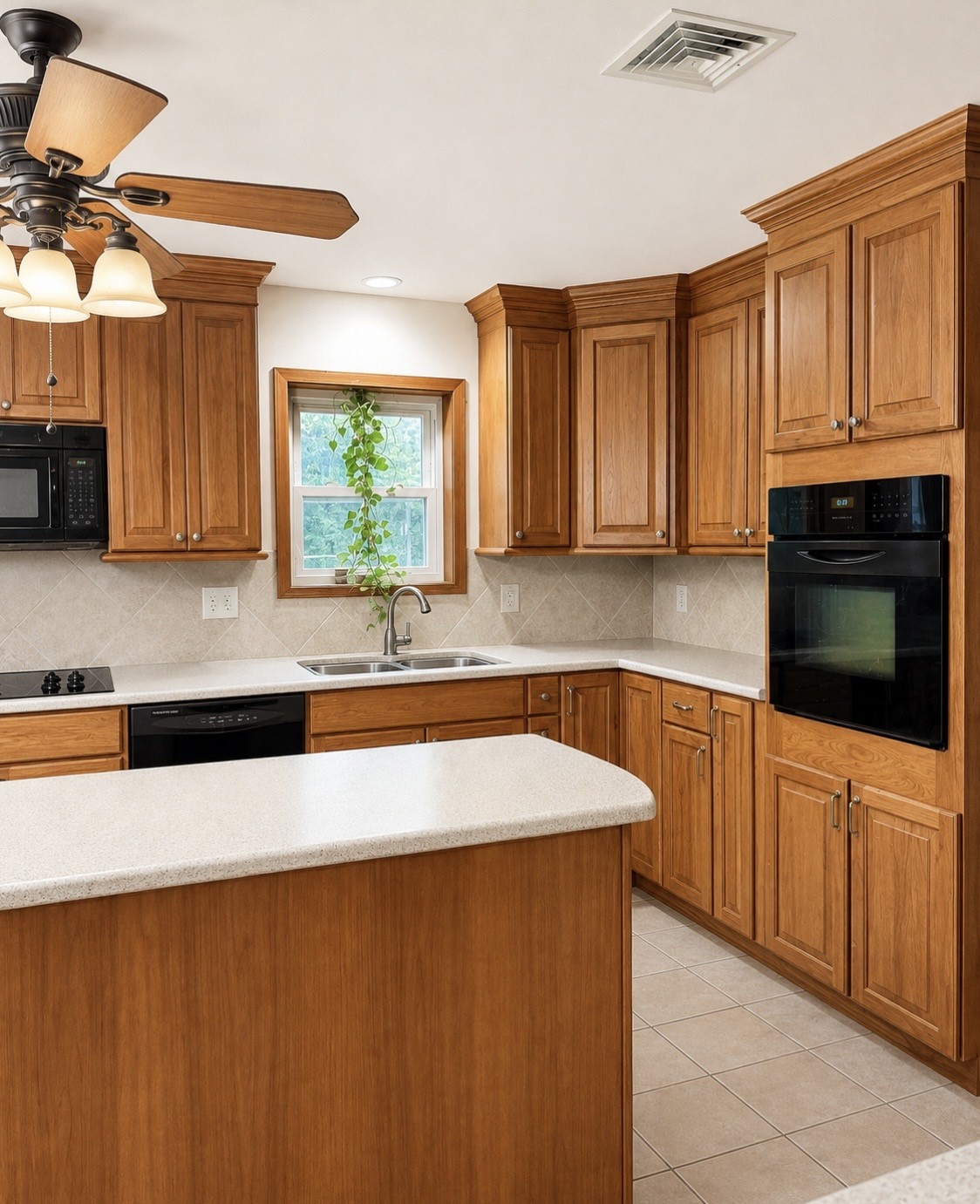 2022 Stone Road Pearland, TX 77581 - Photo 11 of 18 Gallery Image 11