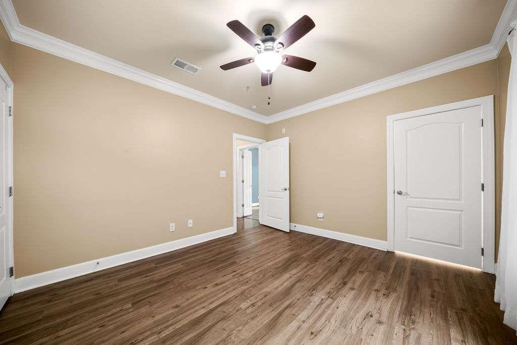 2015 Village Boulevard Southeast Rome, GA 30161 - Photo 16 of 37