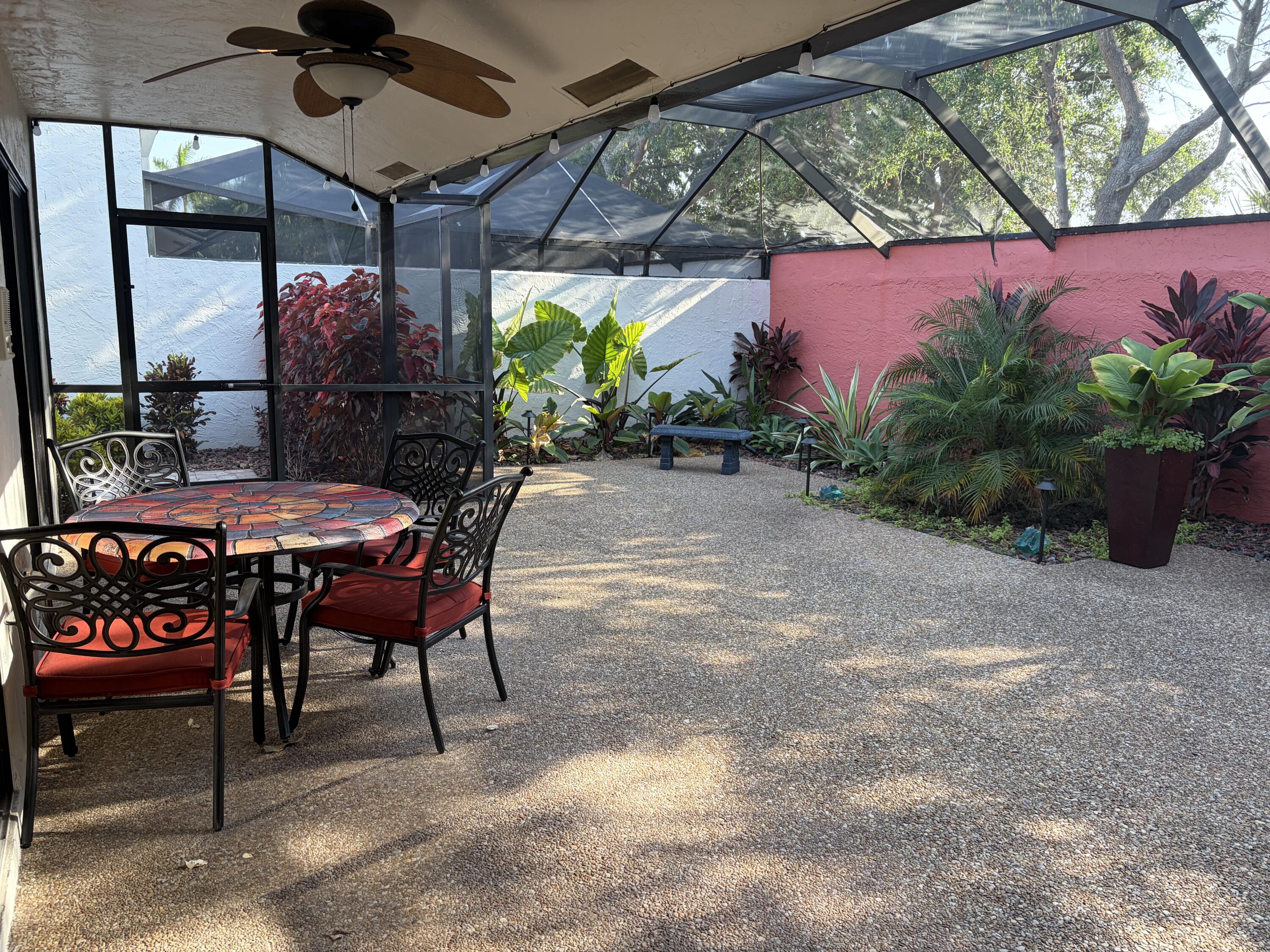 21435 Campo Allegro Drive Boca Raton, FL 33433 - Photo 32 of 50 Photo Jun 19 2026, 5 48 05 PM