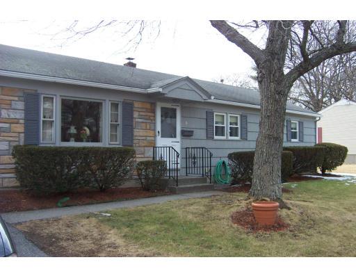 8 Cushing Road Webster, MA 01570 - Photo 14 of 14 Gallery Image 14