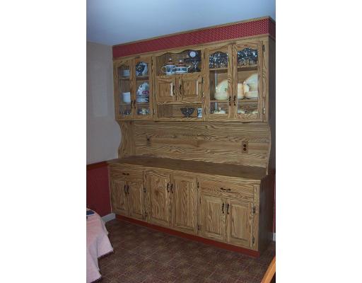 8 Cushing Road Webster, MA 01570 - Photo 10 of 14 Gallery Image 10
