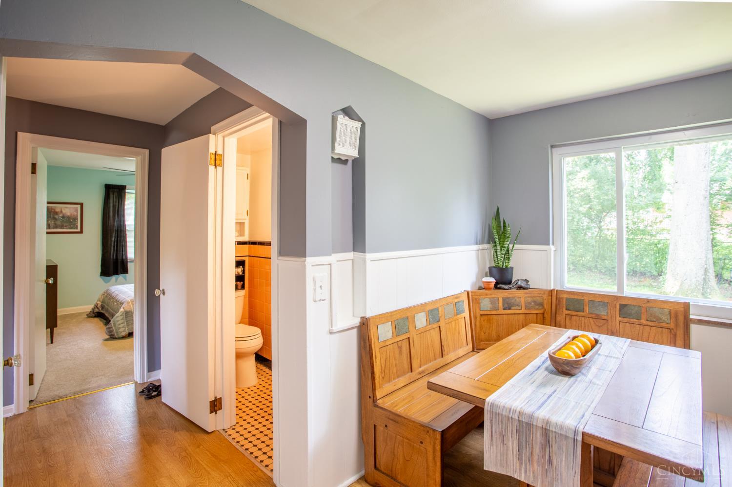 7345 Pippin Road Cincinnati, OH 45239 - Photo 10 of 35 Gallery Image 10
