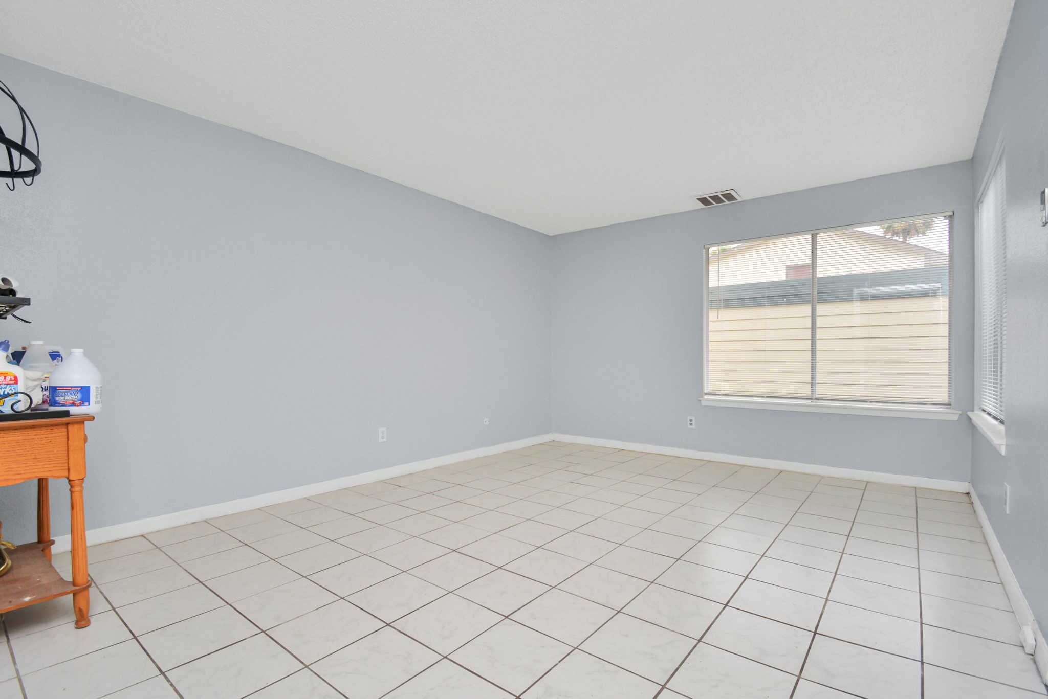 7178 South Dairy Ashford Road Houston, TX 77072 - Photo 10 of 30