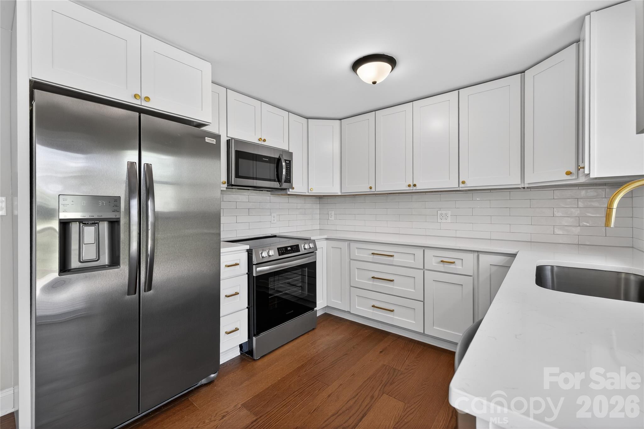 4832 Cheviot Road Charlotte, NC 28269 - Photo 9 of 28 Gallery Image 9