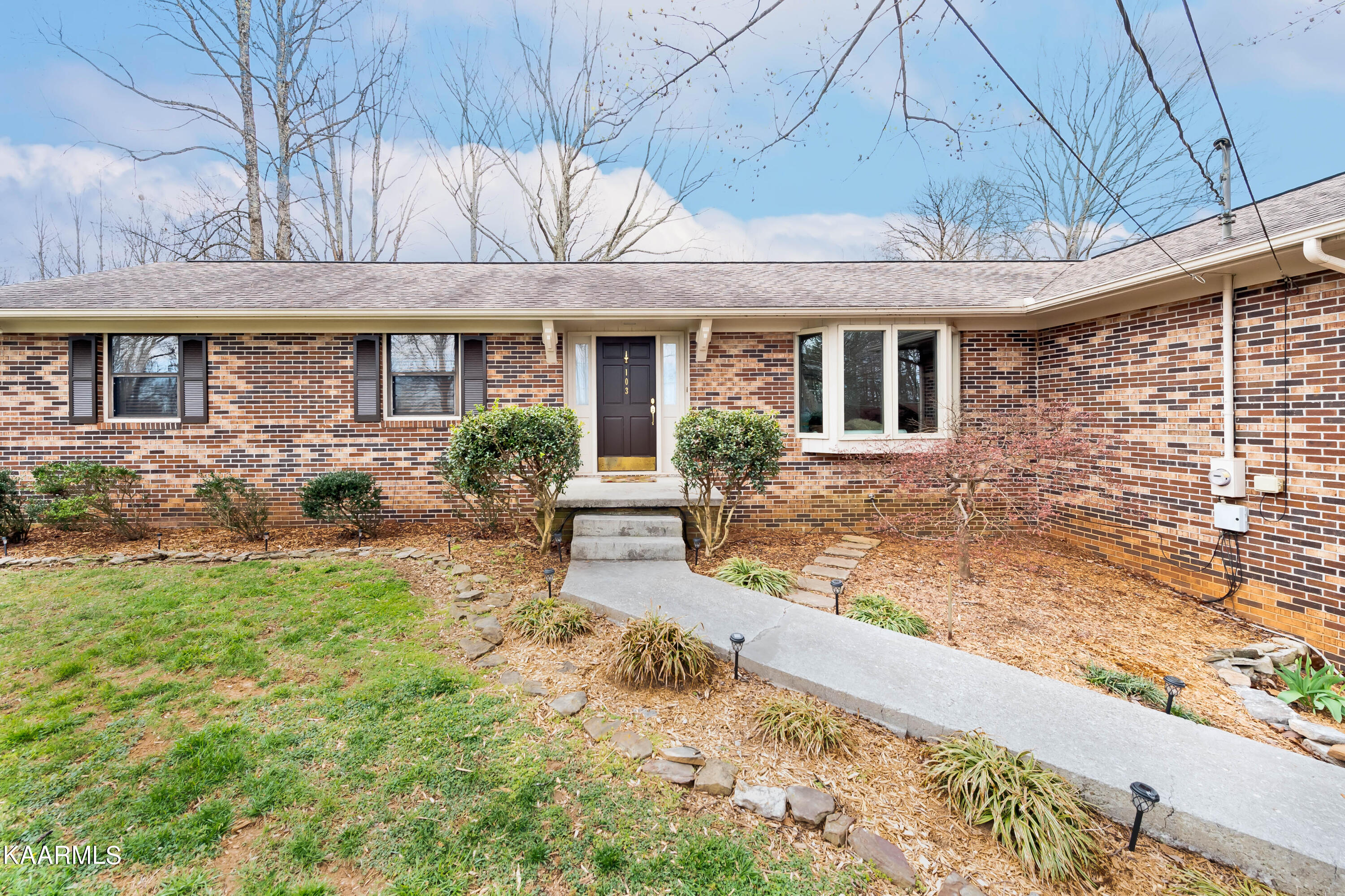 103 Wolf Trace Lane Heiskell, TN 37754 - Photo 1 of 35 DSC_4058-Edit