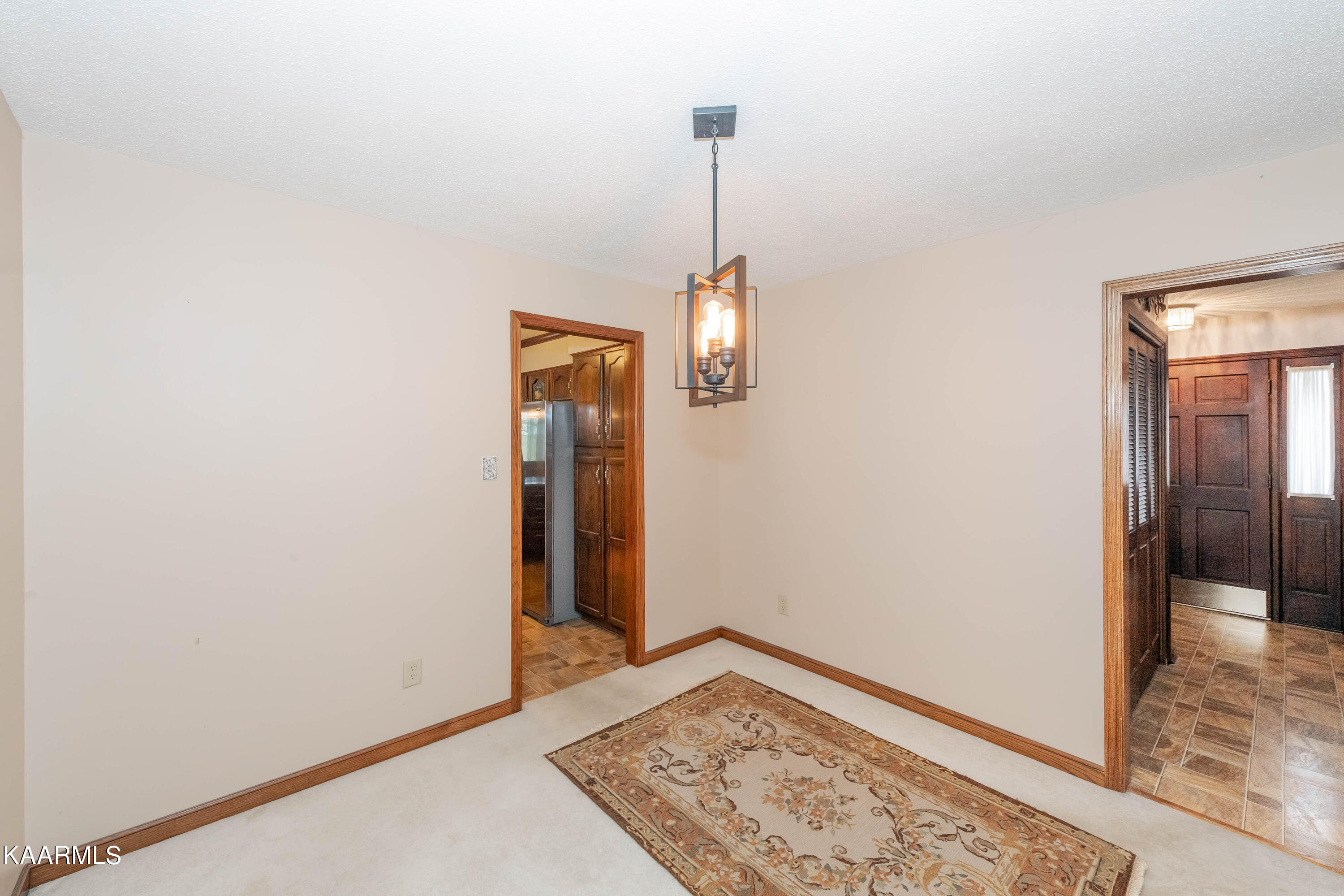 103 Wolf Trace Lane Heiskell, TN 37754 - Photo 17 of 35 DSC_4090-Edit