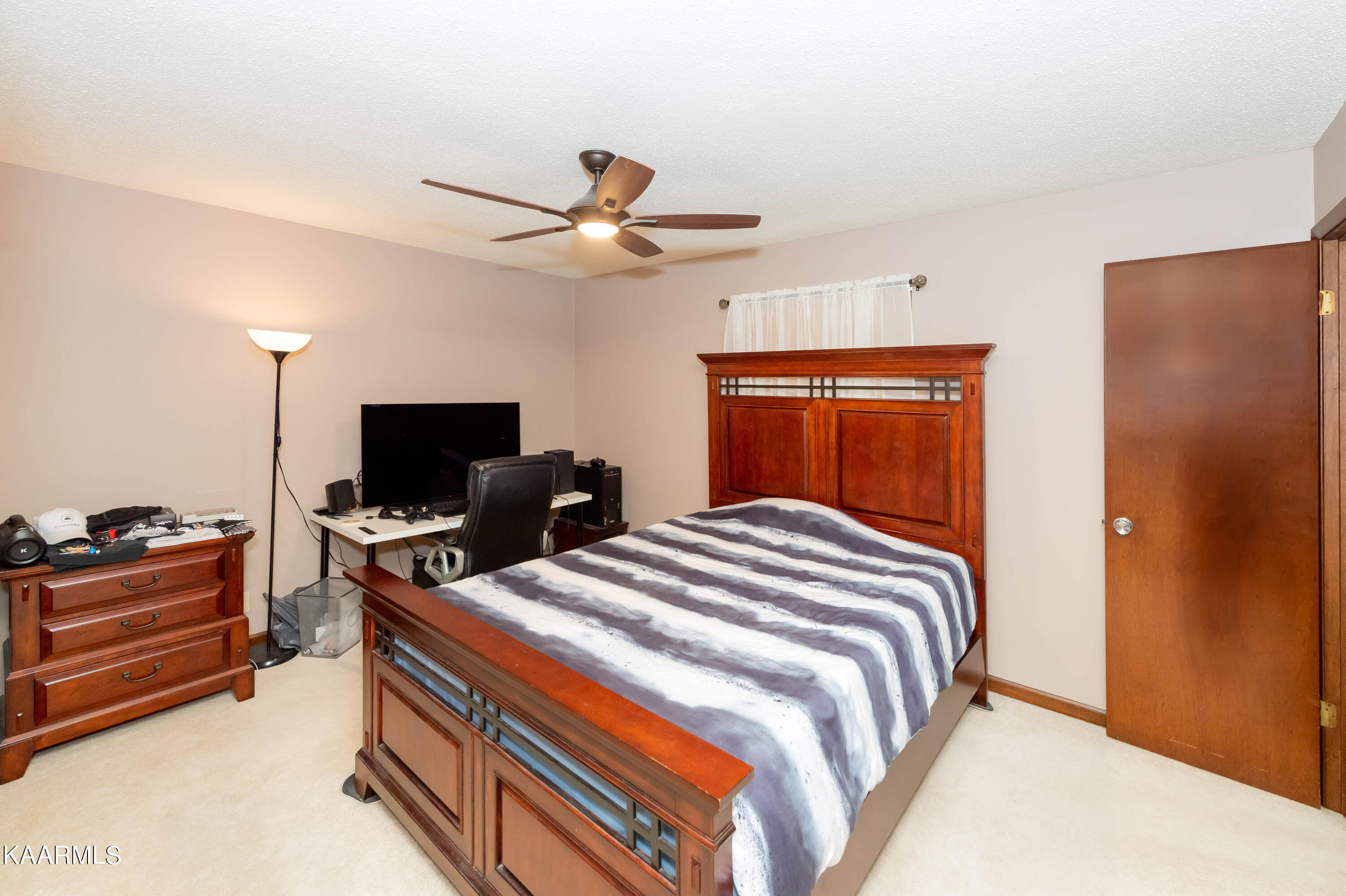 103 Wolf Trace Lane Heiskell, TN 37754 - Photo 19 of 35 DSC_4101-Edit