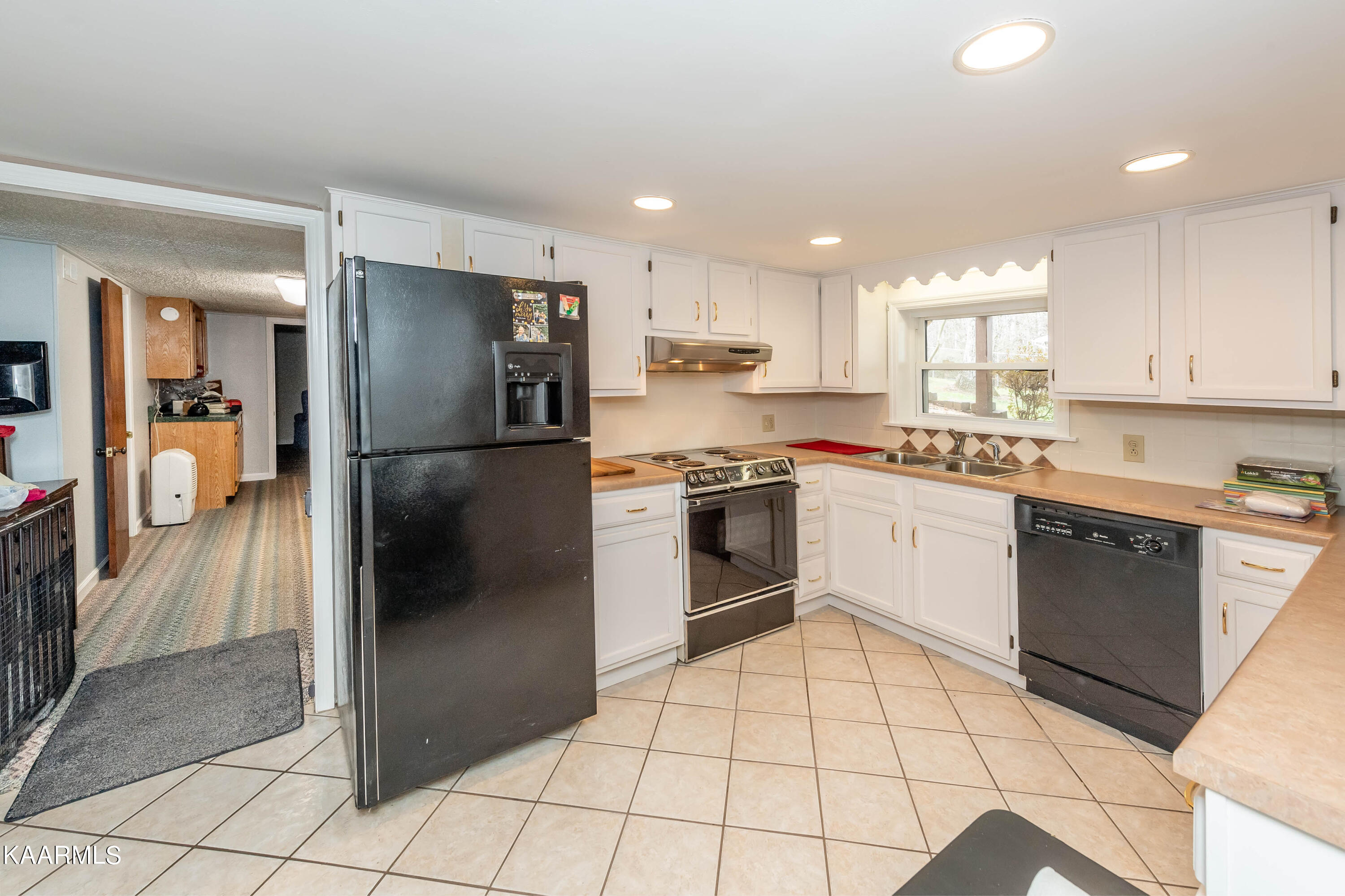 103 Wolf Trace Lane Heiskell, TN 37754 - Photo 25 of 35 DSC_4112-Edit
