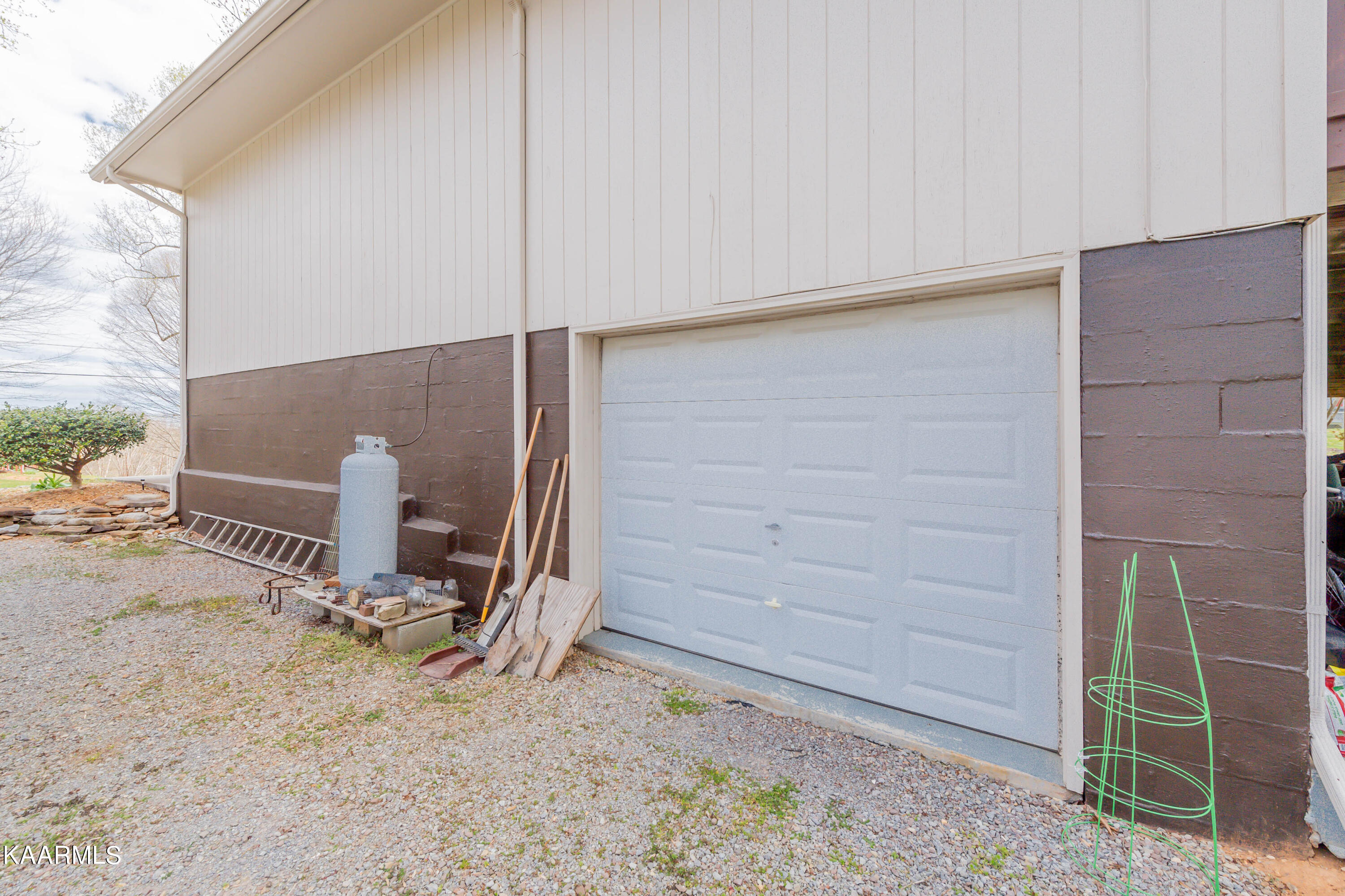 103 Wolf Trace Lane Heiskell, TN 37754 - Photo 31 of 35 DSC_4120