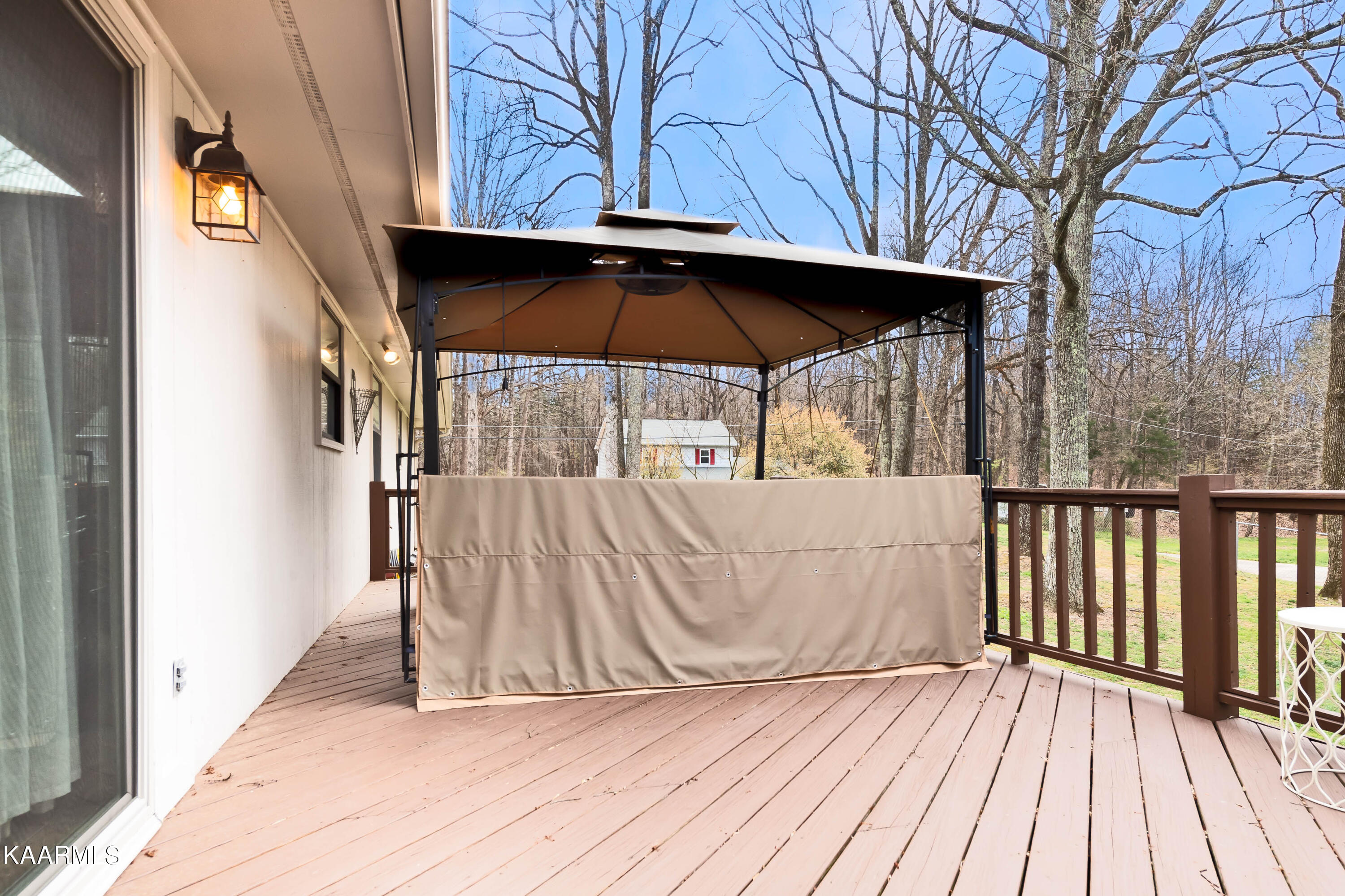 103 Wolf Trace Lane Heiskell, TN 37754 - Photo 33 of 35 DSC_4142-Edit