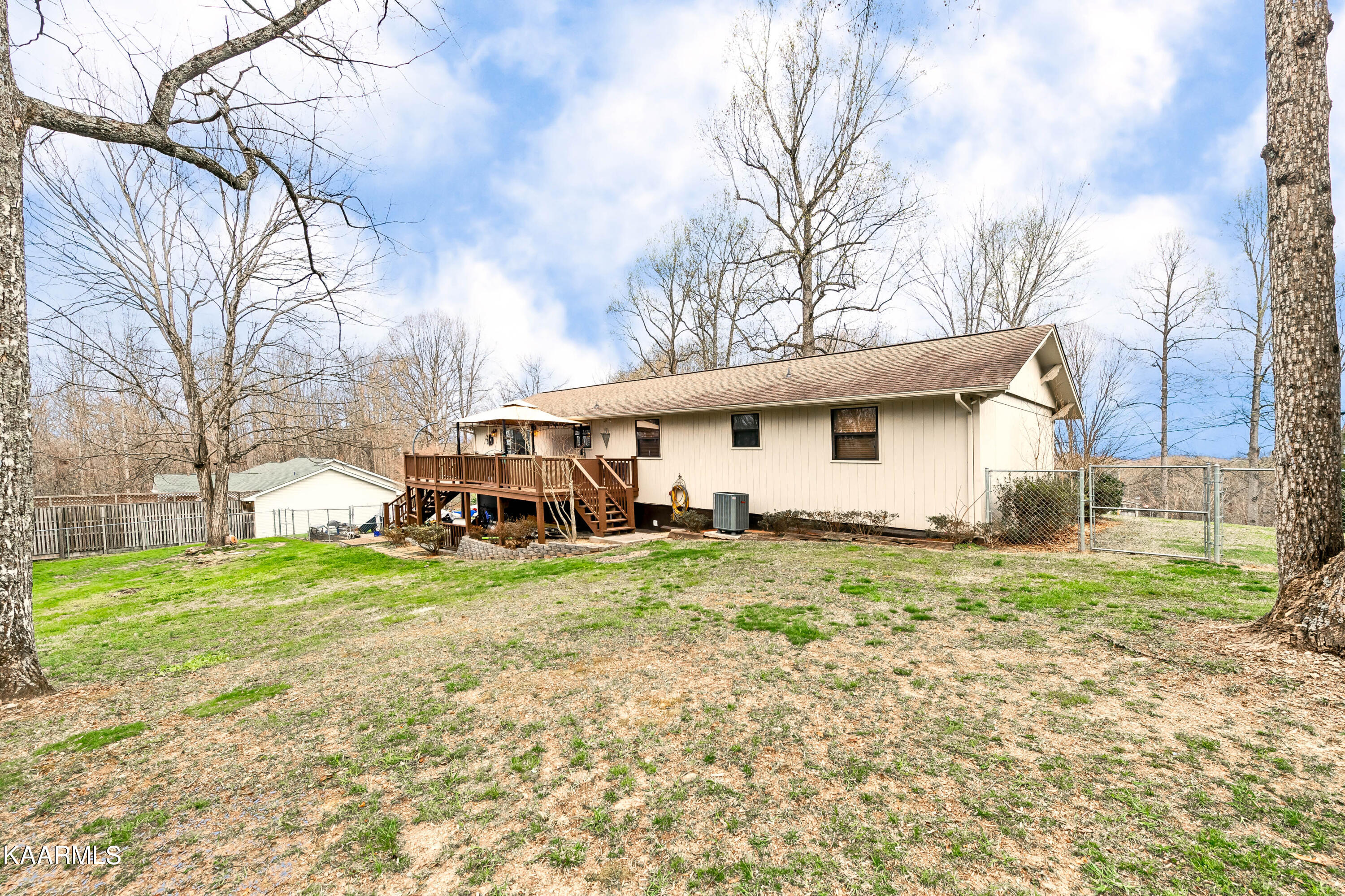103 Wolf Trace Lane Heiskell, TN 37754 - Photo 34 of 35 DSC_4078-Edit