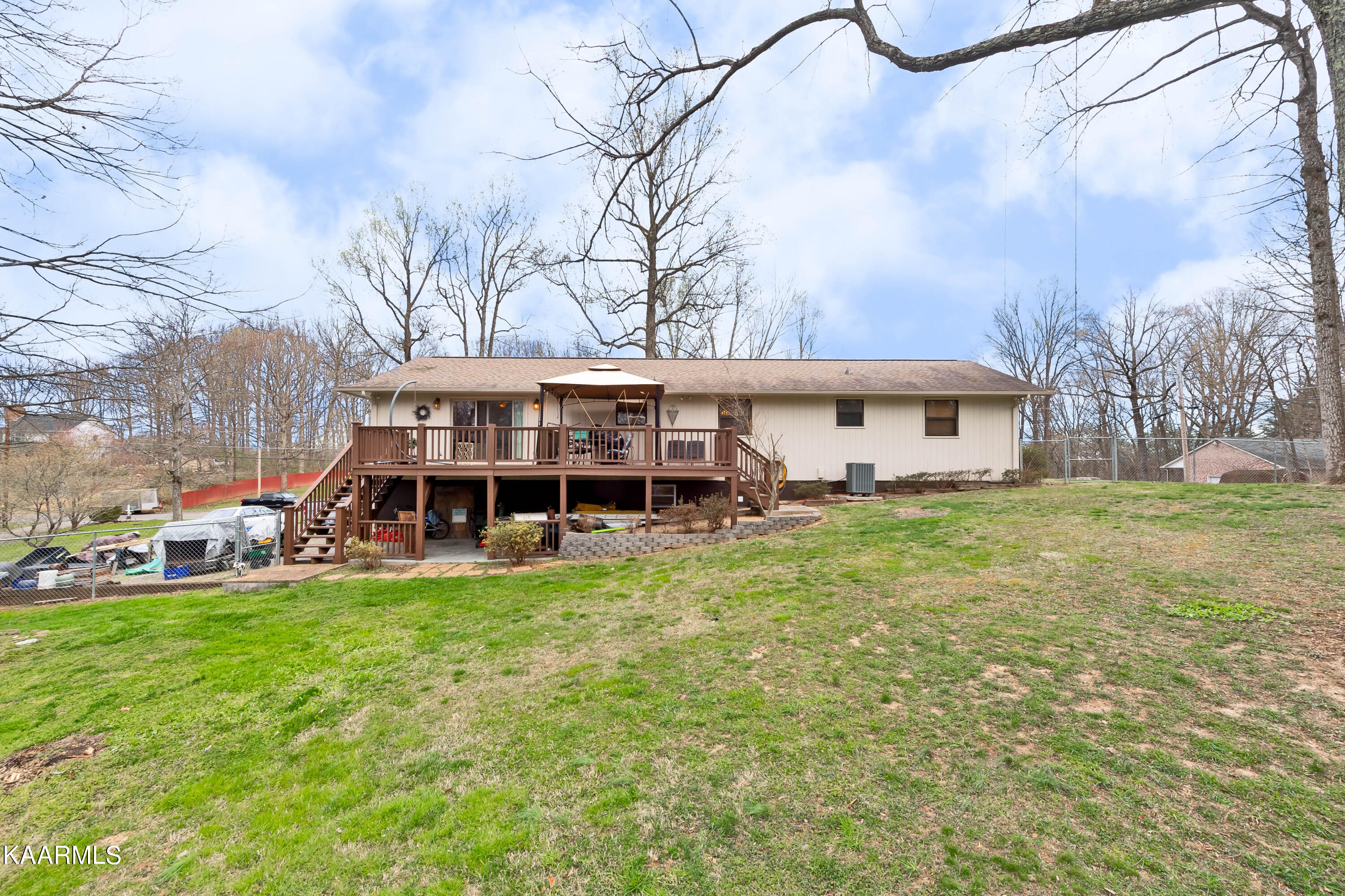 103 Wolf Trace Lane Heiskell, TN 37754 - Photo 35 of 35 DSC_4071-Edit