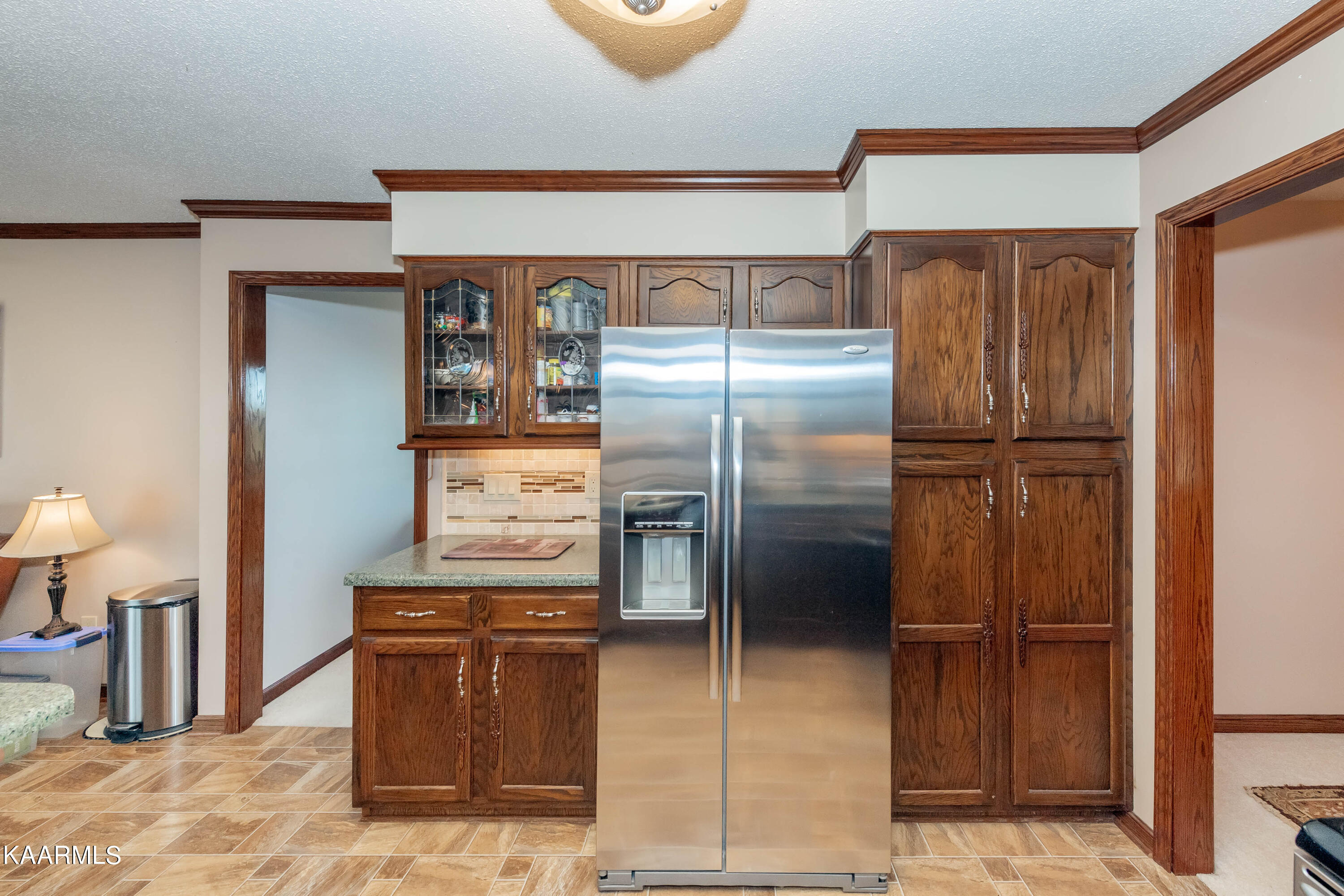 103 Wolf Trace Lane Heiskell, TN 37754 - Photo 6 of 35 DSC_4093-Edit