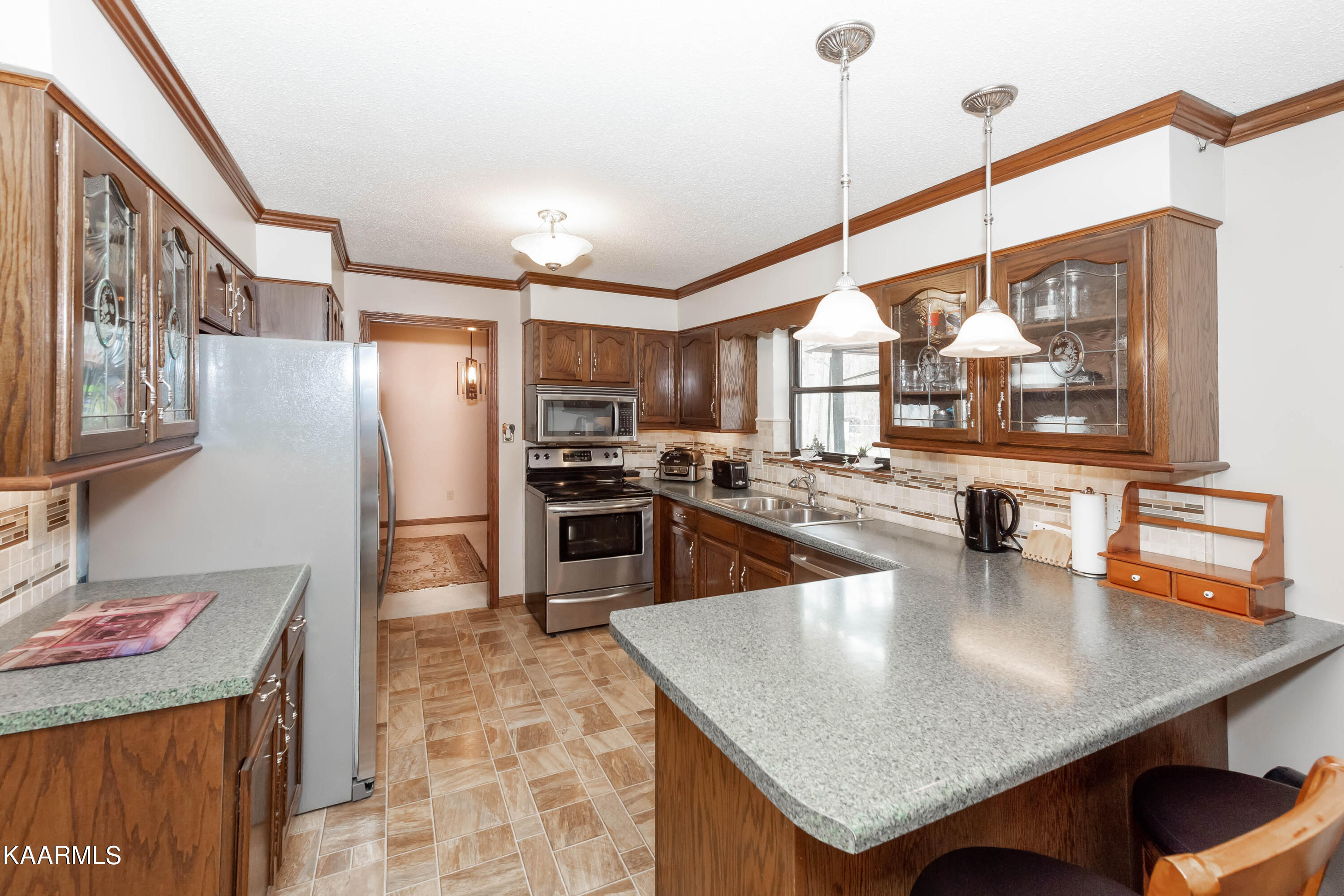 103 Wolf Trace Lane Heiskell, TN 37754 - Photo 8 of 35 DSC_4091-Edit