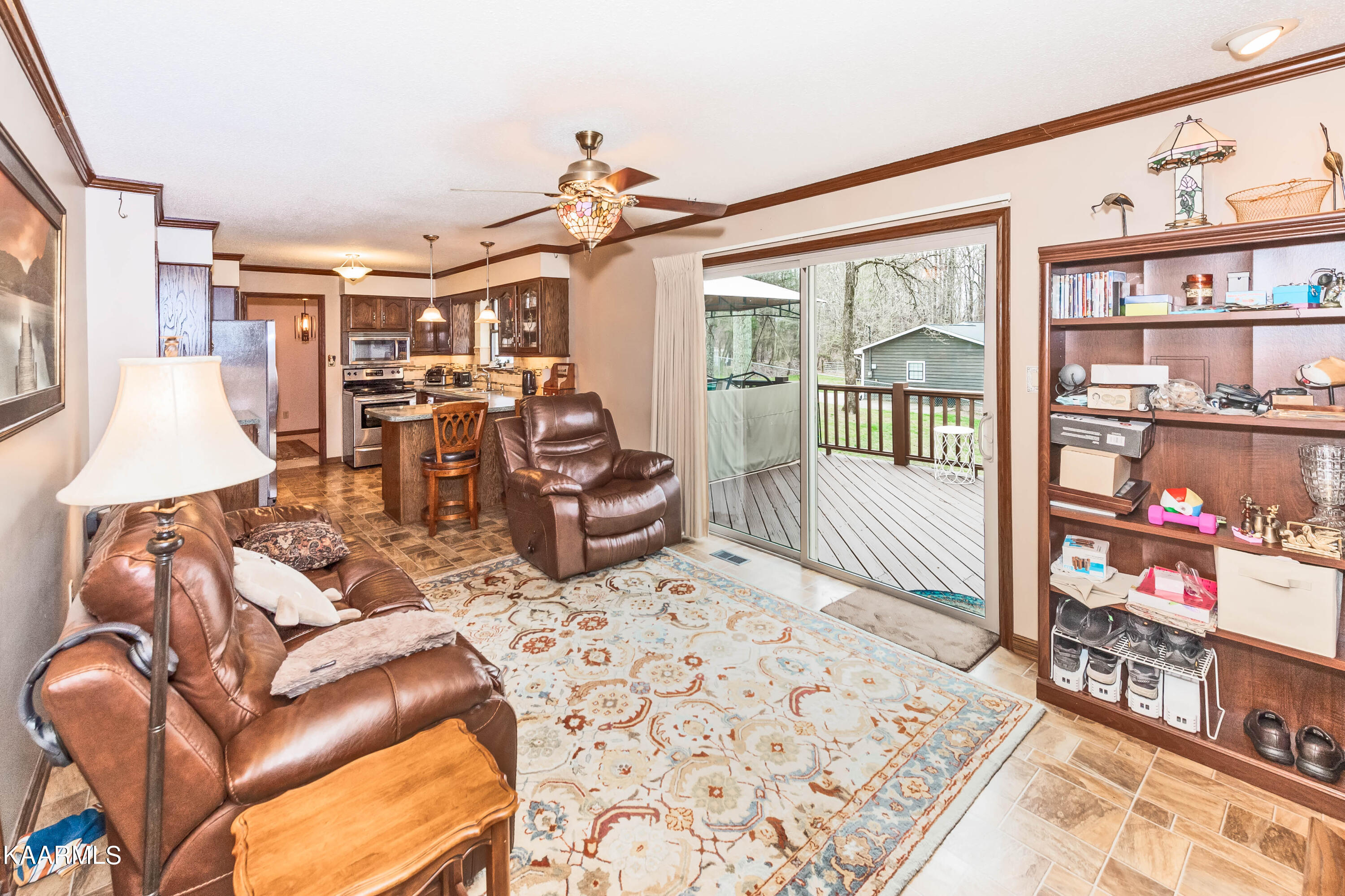 103 Wolf Trace Lane Heiskell, TN 37754 - Photo 9 of 35 DSC_4096-Edit