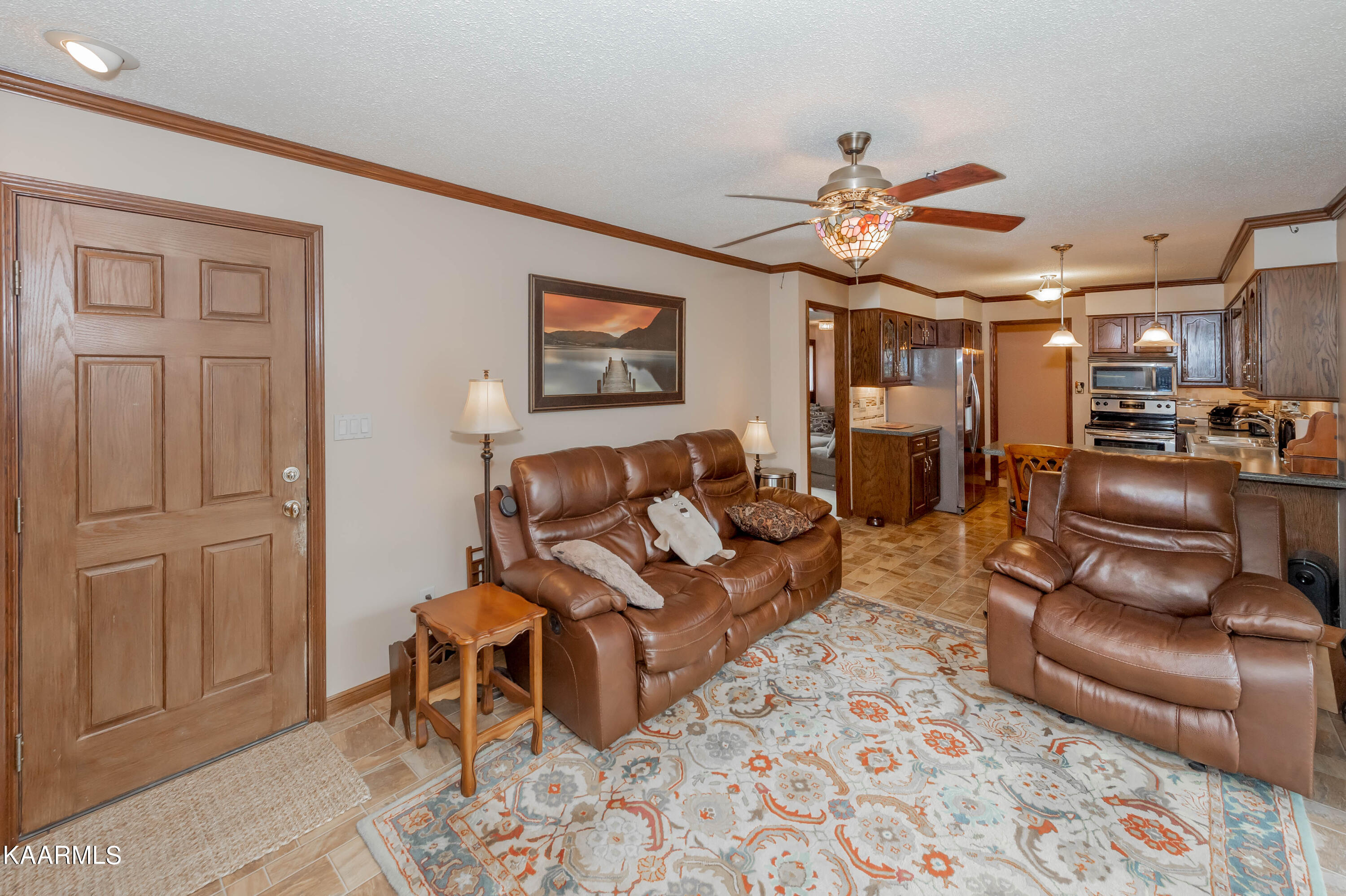 103 Wolf Trace Lane Heiskell, TN 37754 - Photo 10 of 35 DSC_4097-Edit