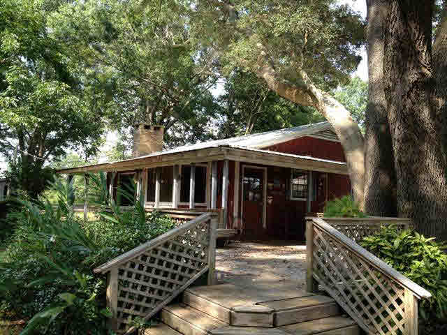 20760 Hunt Road Robertsdale, AL 36567 - Photo 1 of 1