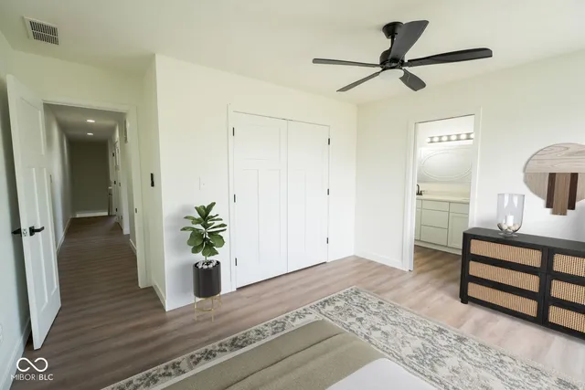 $1,750 | 1019 North 9th Street, Elwood, IN 46036