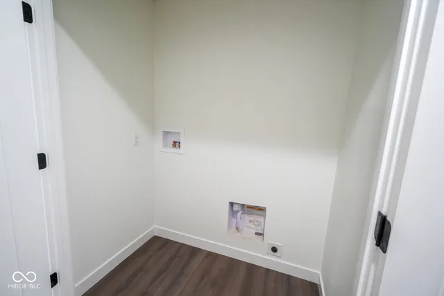 $1,750 | 1019 North 9th Street, Elwood, IN 46036