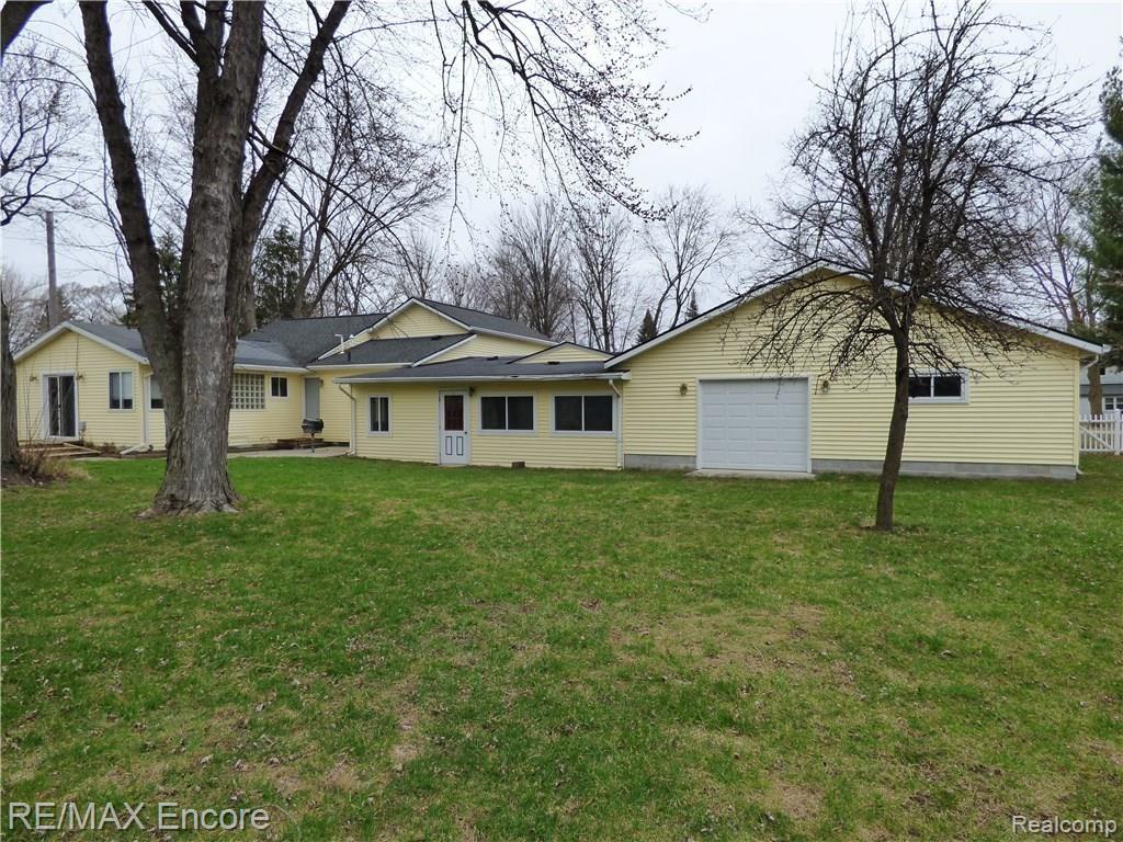 3140 Melvin Avenue Rochester Hills, MI 48307 - Photo 29 of 30