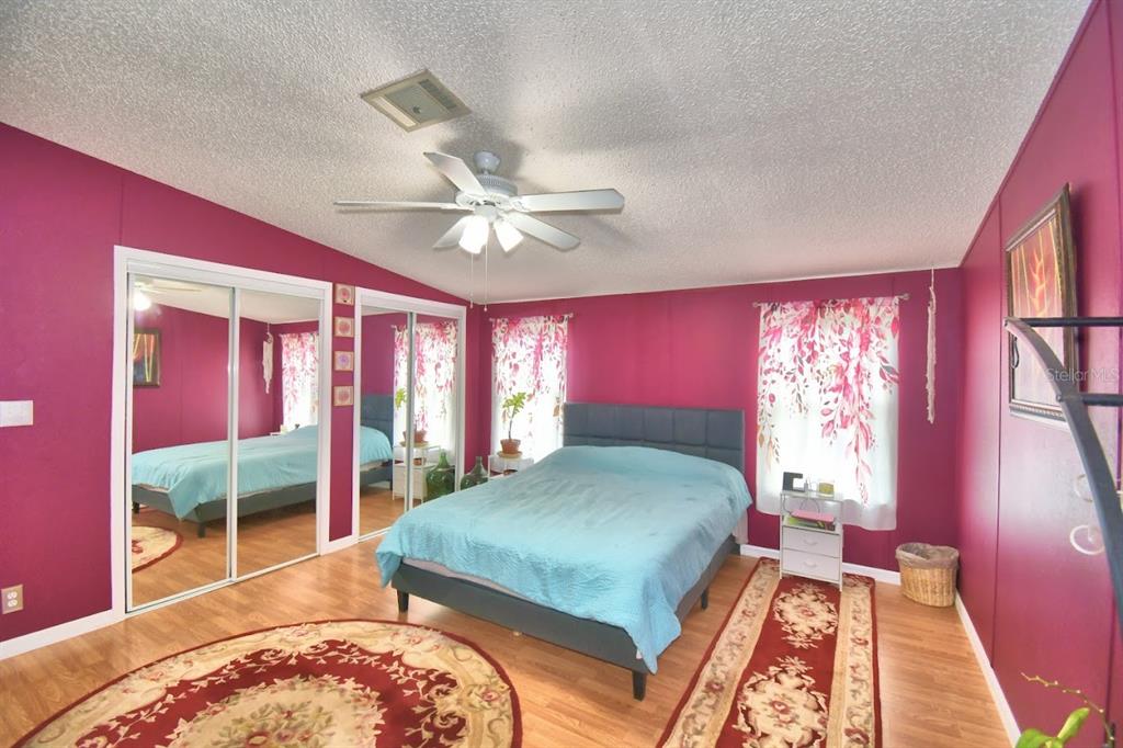 1750 West Frostproof Road Frostproof, FL 33843 - Photo 17 of 73 Gallery Image 17