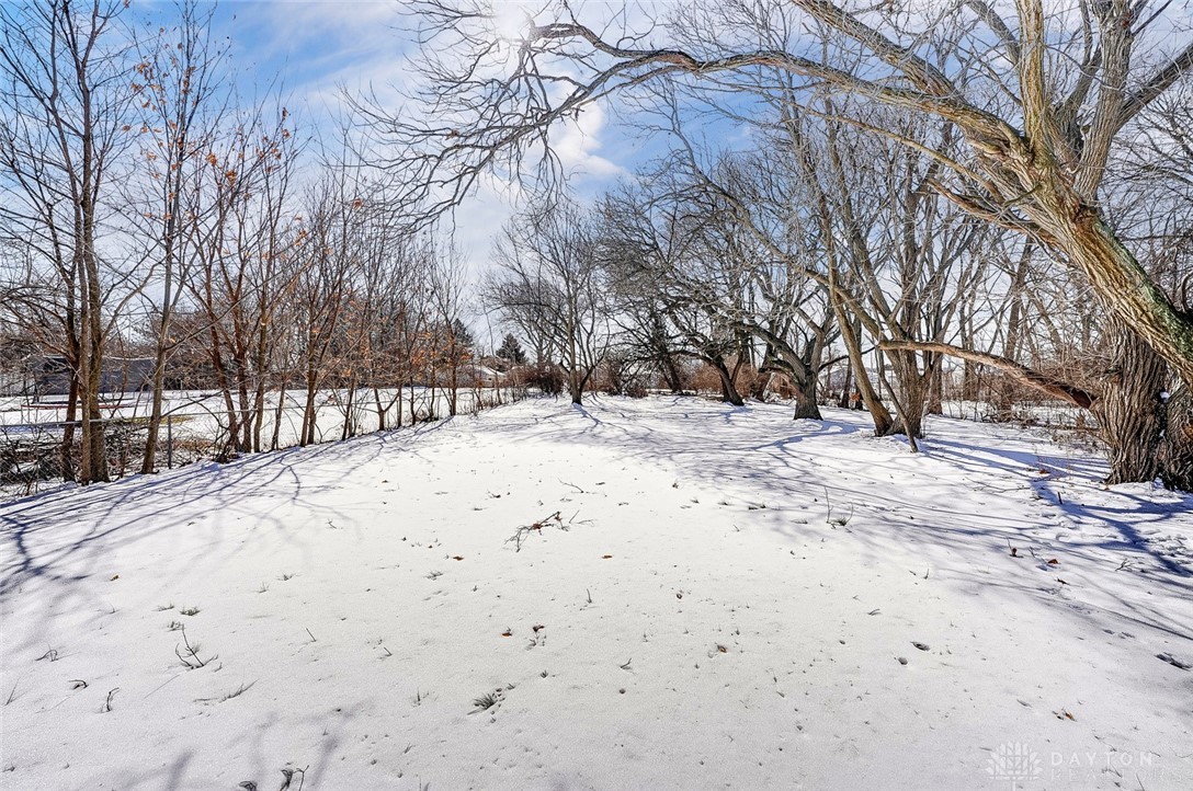 5150 Bower Avenue Riverside, OH 45431 - Photo 31 of 32