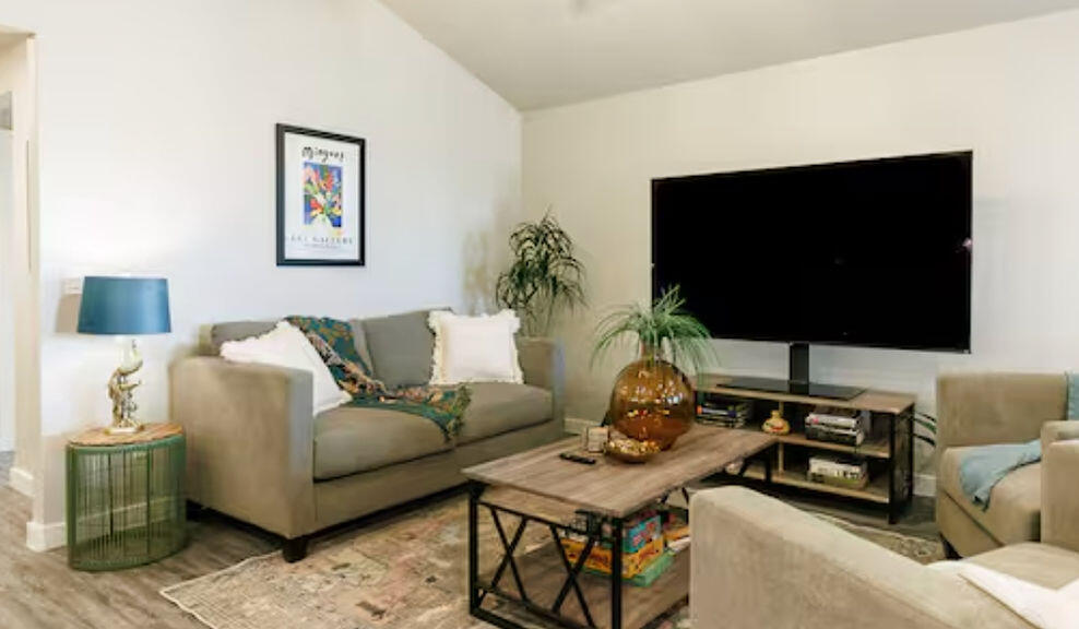 AirBrush_20250709104130