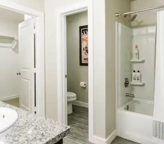 $2,000 | 2016 132nd Street, Lubbock, TX 79423