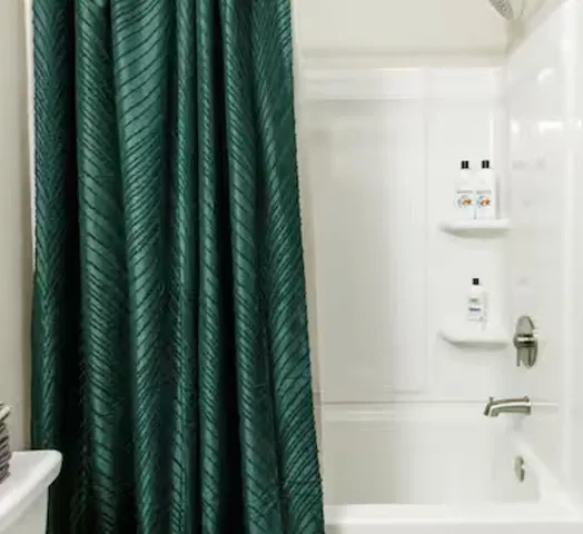 $2,000 | 2016 132nd Street, Lubbock, TX 79423