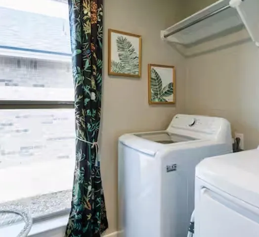 $2,000 | 2016 132nd Street, Lubbock, TX 79423