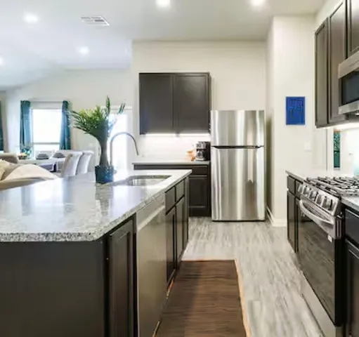 $2,000 | 2016 132nd Street, Lubbock, TX 79423