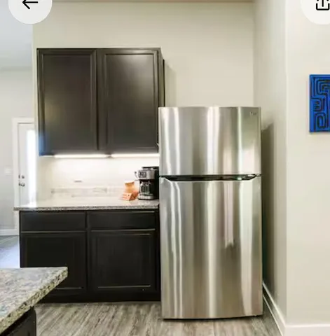 $2,000 | 2016 132nd Street, Lubbock, TX 79423