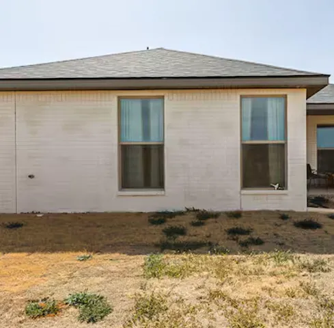 $2,000 | 2016 132nd Street, Lubbock, TX 79423