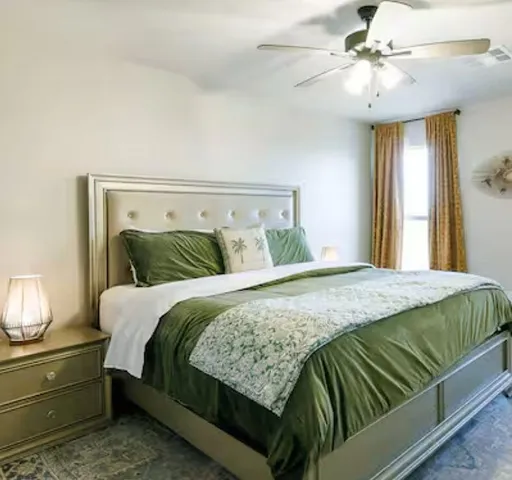 $2,000 | 2016 132nd Street, Lubbock, TX 79423