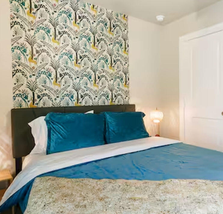 2016 132nd Street Lubbock, TX 79423 - Photo 9 of 28