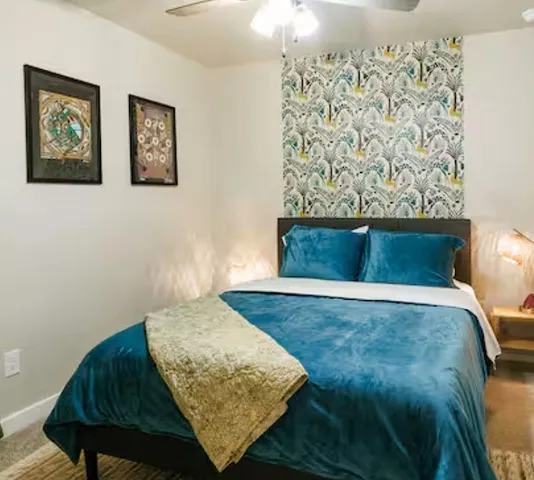 $2,000 | 2016 132nd Street, Lubbock, TX 79423