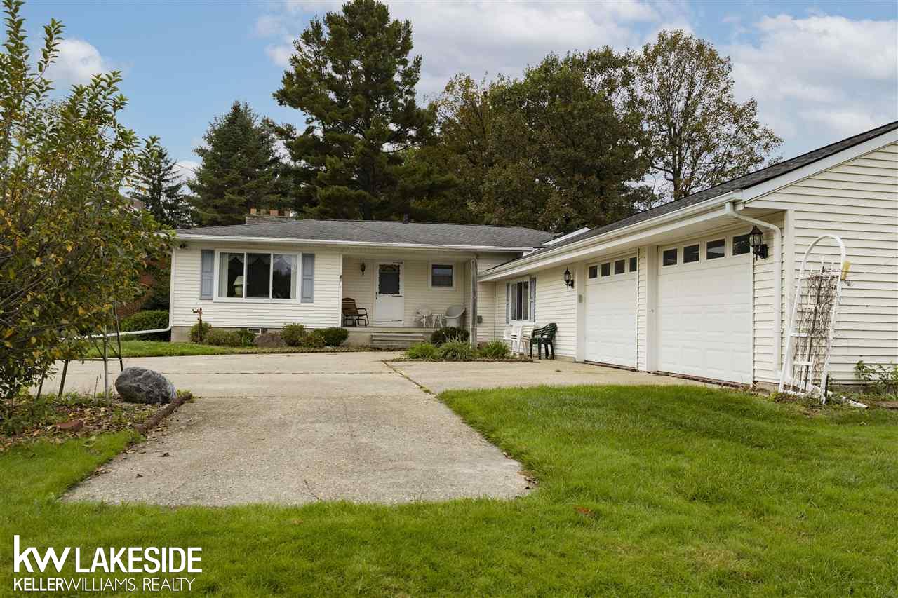 29743 Hickey Road Chesterfield, MI 48051 - Photo 3 of 25