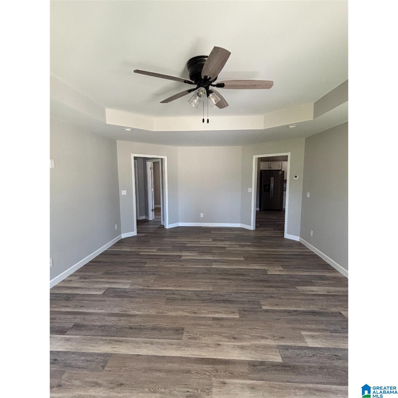 700 Spring Trail Warrior, AL 35180 - Photo 10 of 17