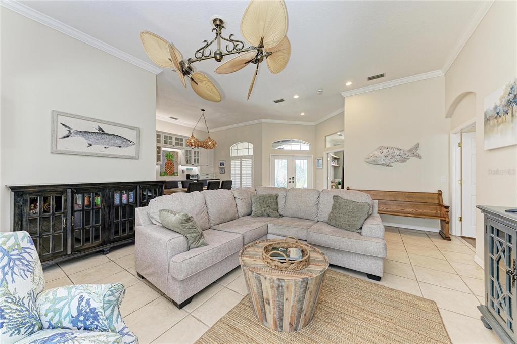 2337 Little Country Road Parrish, FL 34219 - Photo 9 of 74