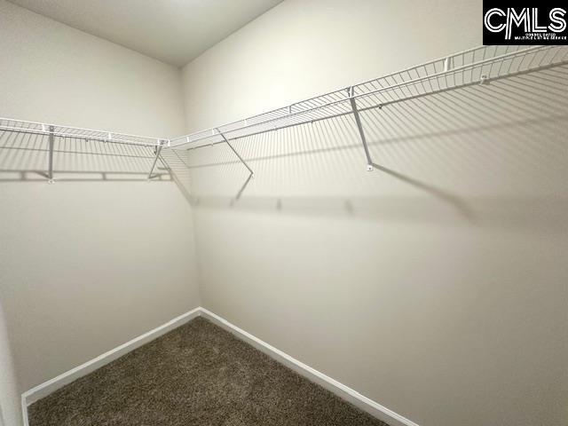 407 Middlebury Lane Hopkins, SC 29061 - Photo 16 of 19