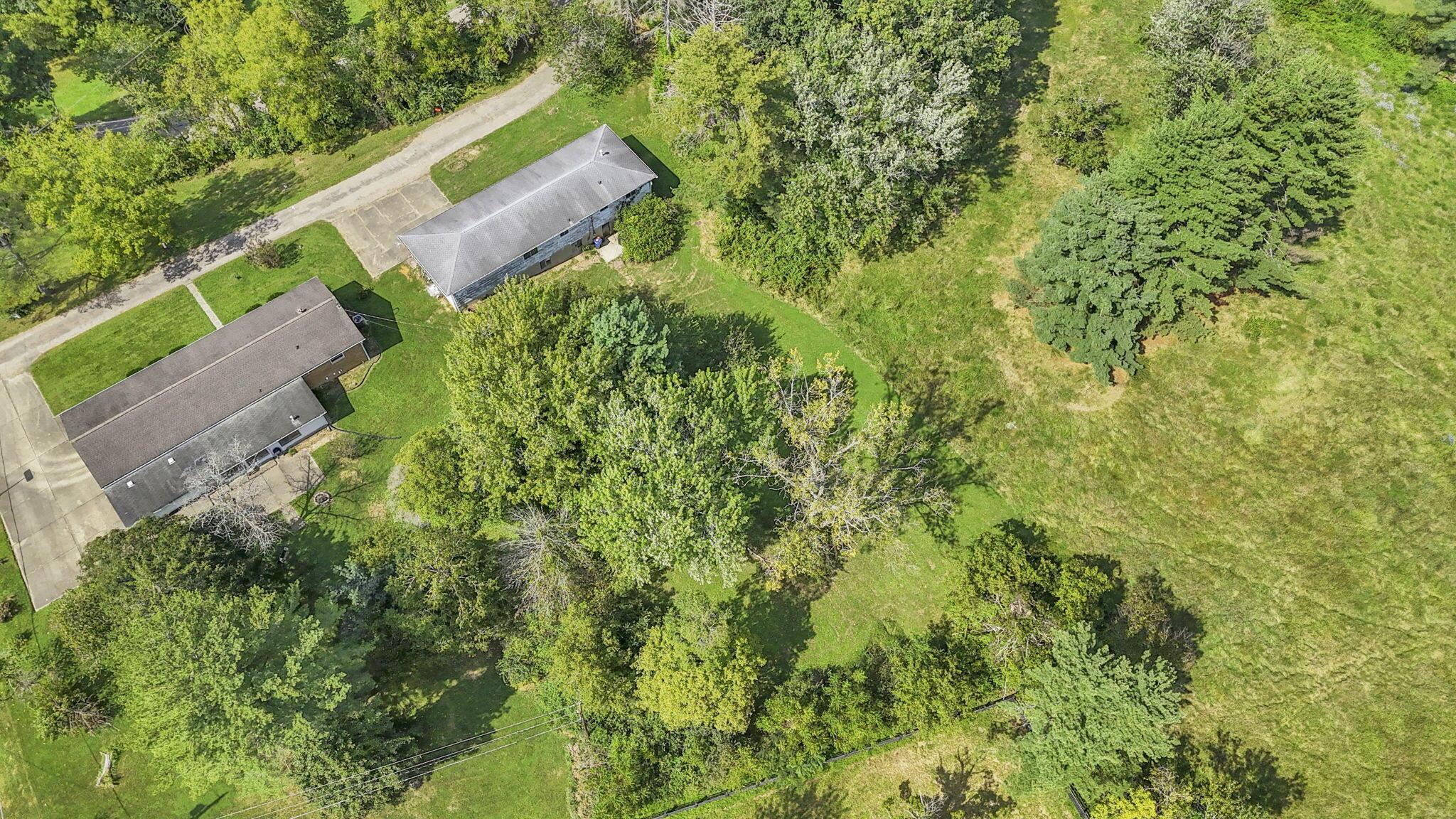 31 Longview Heights Road Athens, OH 45701 - Photo 50 of 68 52-web-or-mls-DJI_20260909151417_0671_D