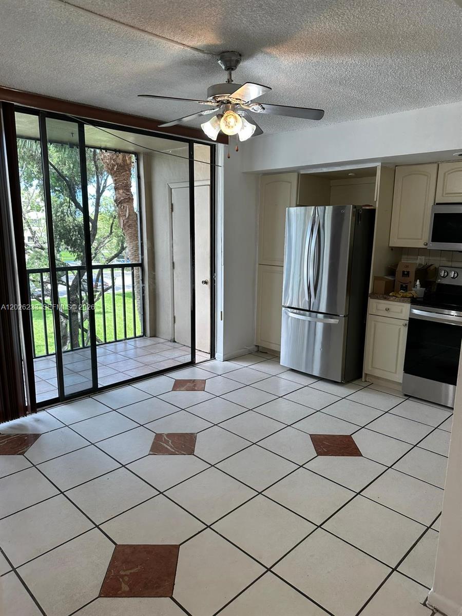 8420 Southwest 133rd Avenue Road, Unit 307 Miami, FL 33183 - Photo 11 of 27