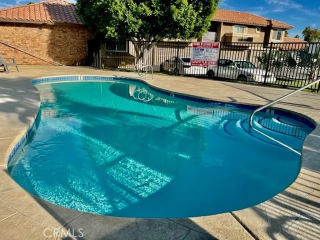 $2,395 | 79400 Ave 42, Unit A, Indio, CA 92203
