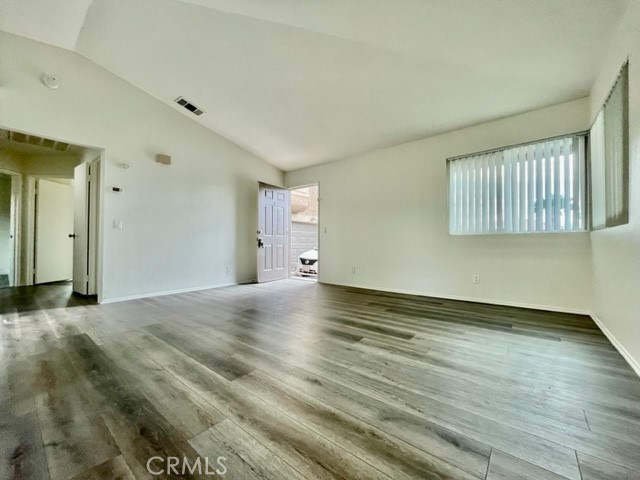 79400 Ave 42, Unit A Indio, CA 92203 - Photo 11 of 23