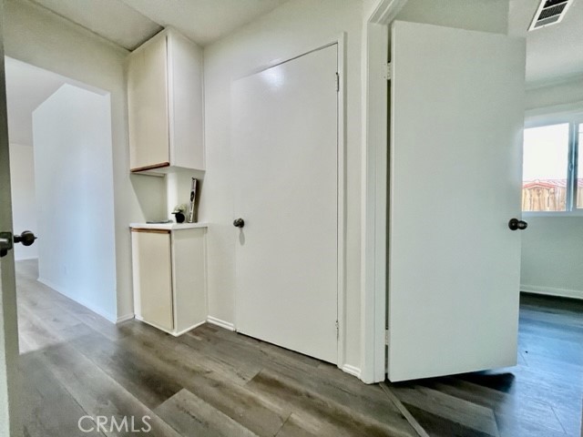 79400 Ave 42, Unit A Indio, CA 92203 - Photo 12 of 23