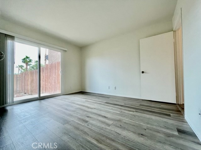 79400 Ave 42, Unit A Indio, CA 92203 - Photo 13 of 23