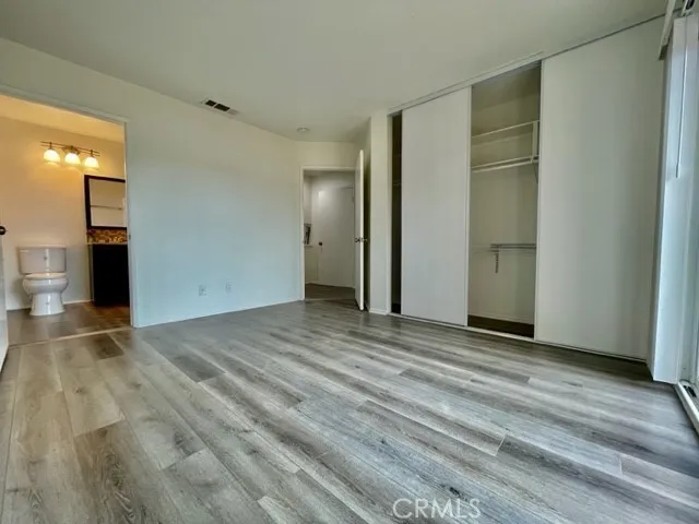 $2,395 | 79400 Ave 42, Unit A, Indio, CA 92203