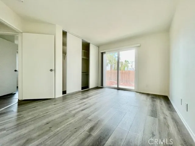 $2,395 | 79400 Ave 42, Unit A, Indio, CA 92203