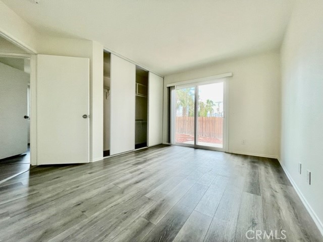 79400 Ave 42, Unit A Indio, CA 92203 - Photo 16 of 23